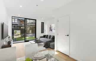 20 Silica Mews, Stonefields