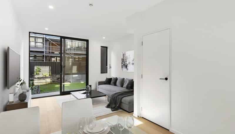 20 Silica Mews, Stonefields