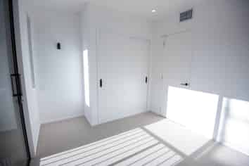 20 Silica Mews, Stonefields