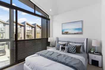 20 Silica Mews, Stonefields