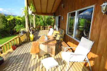 9190 State Highway 6, Westport