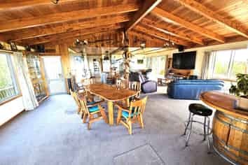 9190 State Highway 6, Westport