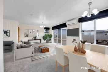 6 Manse Street, Hawera