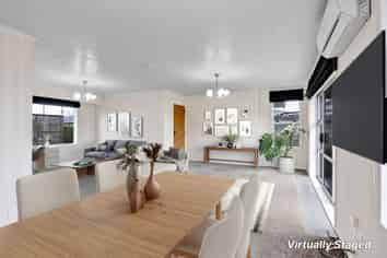 6 Manse Street, Hawera