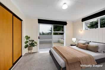 6 Manse Street, Hawera