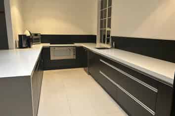 Manawatu / Whanganui - Address withheld