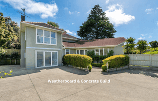 1/53 Park Road, Glenfield