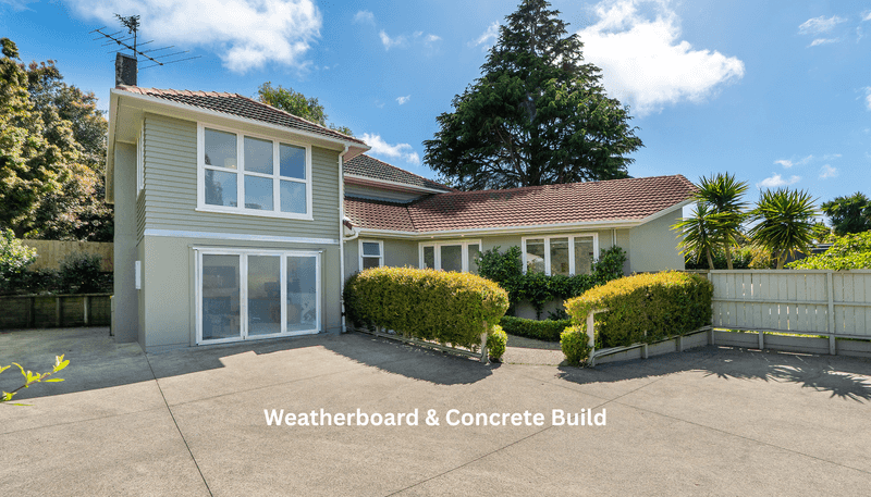 1/53 Park Road, Glenfield