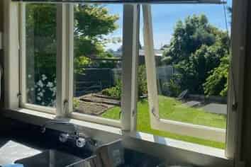 10A Trewin Street, Feilding