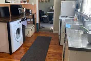 10A Trewin Street, Feilding