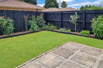 5/7 Koromiko St, New Lynn