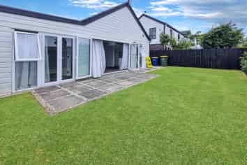 5/7 Koromiko St, New Lynn