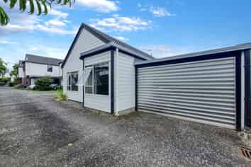 5/7 Koromiko St, New Lynn