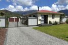 38 Brodie Street, Blackball, Grey, West Coast