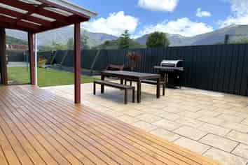  38 Brodie Street, Blackball