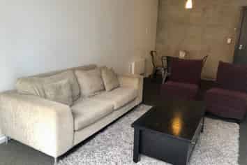 Wellington - Address withheld