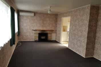 18 Hogg Cres, Masterton