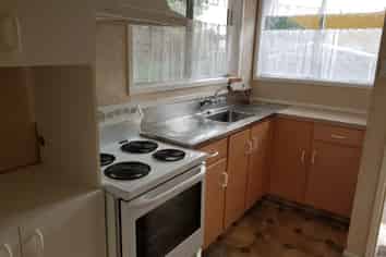 18 Hogg Cres, Masterton