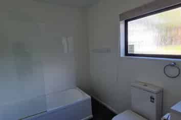 60 Arthur Street, Seaview