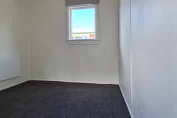 60 Arthur Street, Seaview