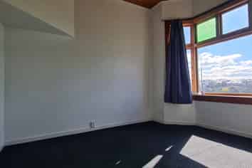 60 Arthur Street, Seaview