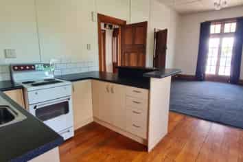 60 Arthur Street, Seaview