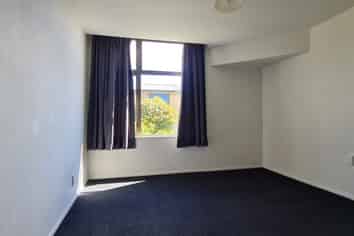 60 Arthur Street, Seaview