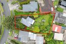 19 Tawa Crescent, Manurewa, Manukau City, Auckland