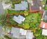 19 Tawa Crescent, Manurewa, Manukau City, Auckland