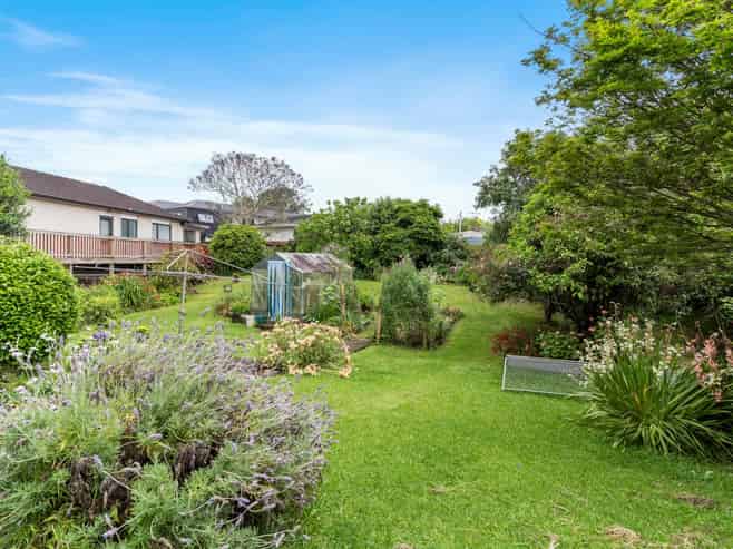 19 Tawa Crescent, Manurewa