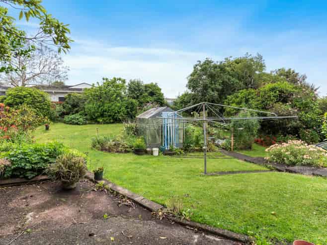 19 Tawa Crescent, Manurewa