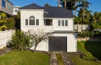 34 Lawrence Street, Herne Bay