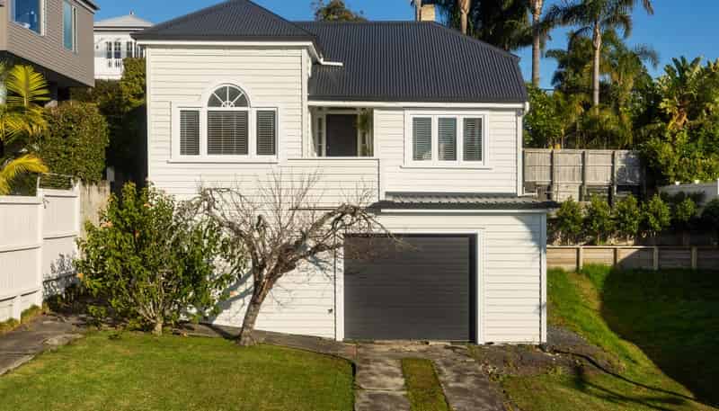 34 Lawrence Street, Herne Bay