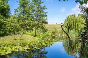 1 Kristin Place, Manakau