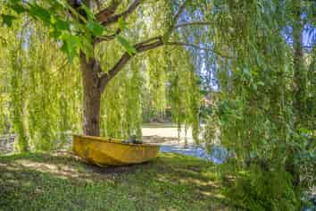 1 Kristin Place, Manakau