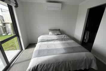 32 Rose Berry Crescent, Flagstaff