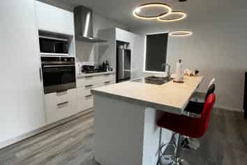 32 Rose Berry Crescent, Flagstaff