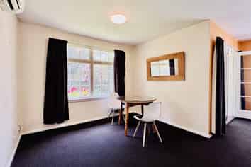 2/12 Lothian Street, Ilam