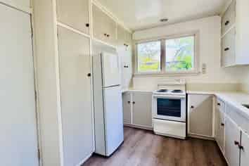 2/12 Lothian Street, Ilam