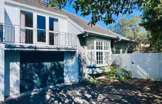 2/12 Lothian Street, Ilam