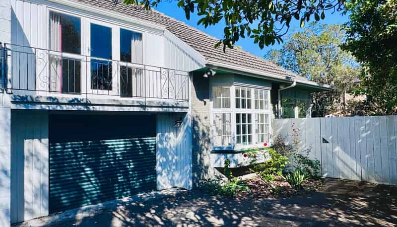 2/12 Lothian Street, Ilam