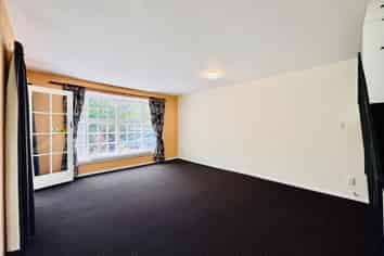 2/12 Lothian Street, Ilam