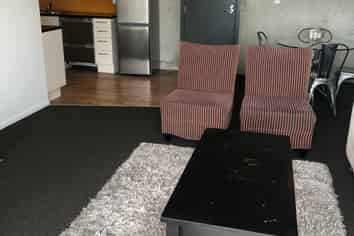 Wellington - Address withheld