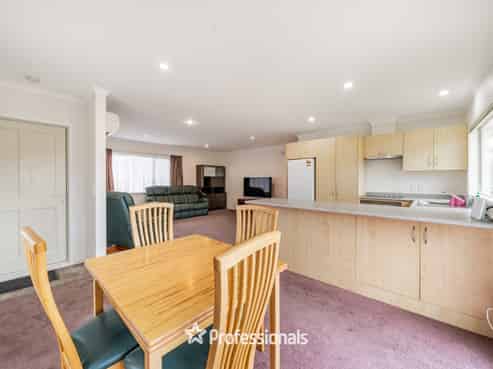 26 Woodland Mews, Wainuiomata