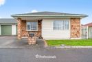 26 Woodland Mews, Wainuiomata, Lower Hutt City, Wellington