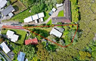 45 Jane Cowie Avenue, Otahuhu