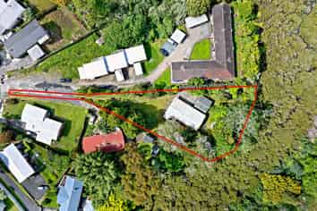 45 Jane Cowie Avenue, Otahuhu