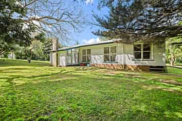 45 Jane Cowie Avenue, Otahuhu