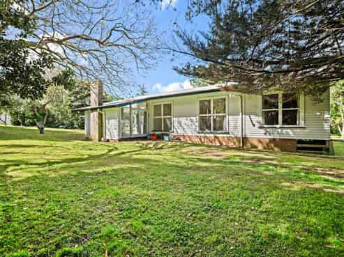 45 Jane Cowie Avenue, Otahuhu