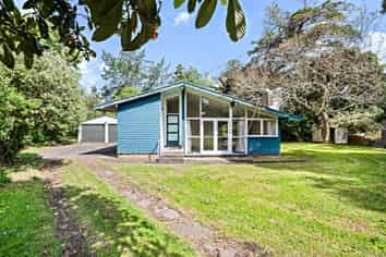 45 Jane Cowie Avenue, Otahuhu